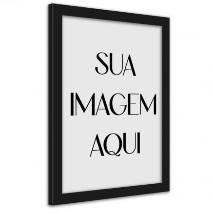 Quadros e placas decorativas Atacado - Cópia (1)