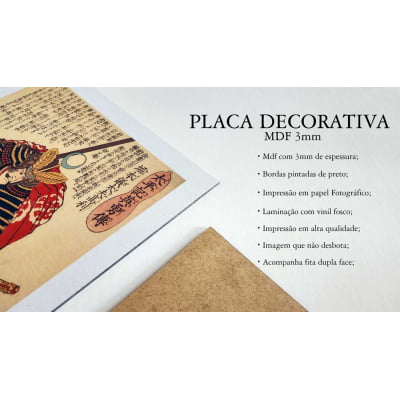 Quadro Pokémon personalizado, escolha o seu