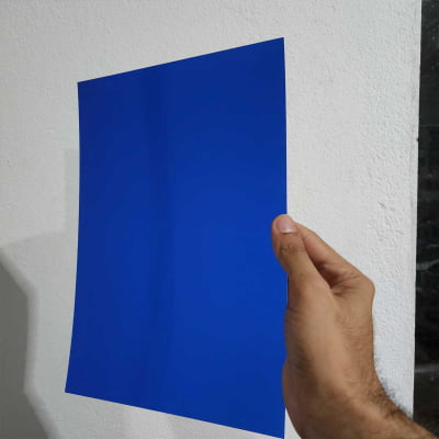 Pepel Laminado Artesanato Masterprint