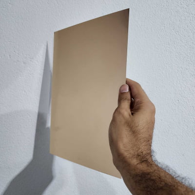 Pepel Laminado Artesanato Masterprint