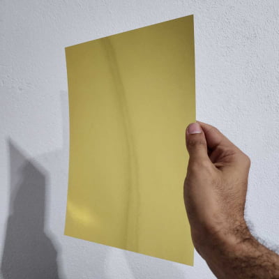Pepel Laminado Artesanato Masterprint