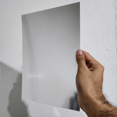 Pepel Laminado Artesanato Masterprint