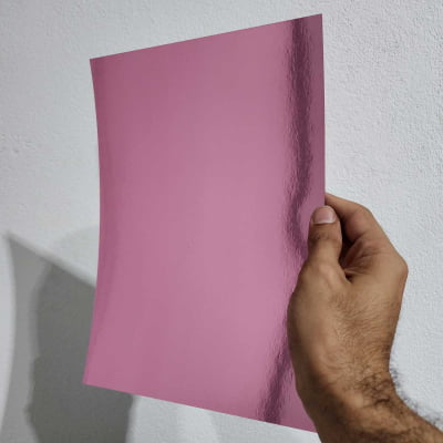 Pepel Laminado Artesanato Masterprint