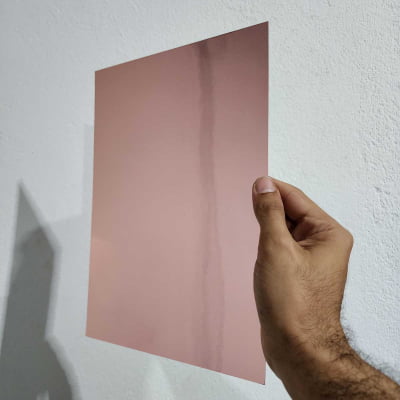 Pepel Laminado Artesanato Masterprint