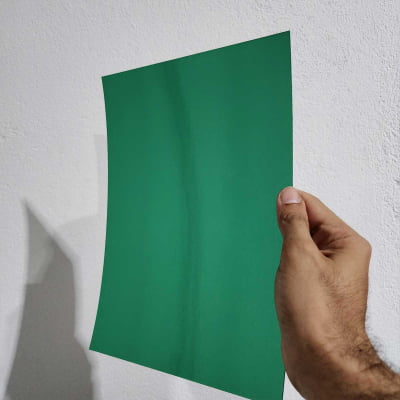 Pepel Laminado Artesanato Masterprint