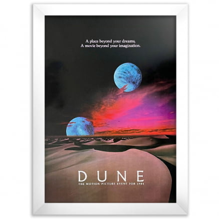 Quadro Dune